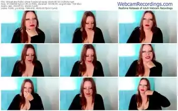 streamate-josiecairaway-08-30-2024-19-20-26