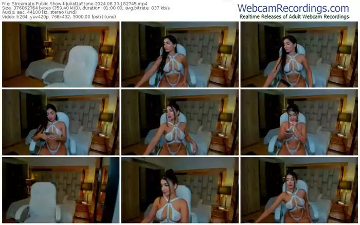 streamate-juliettastone-08-30-2024-18-27-45