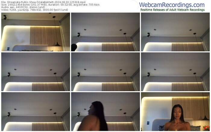 streamate-kalabekhett-08-30-2024-12-53-18