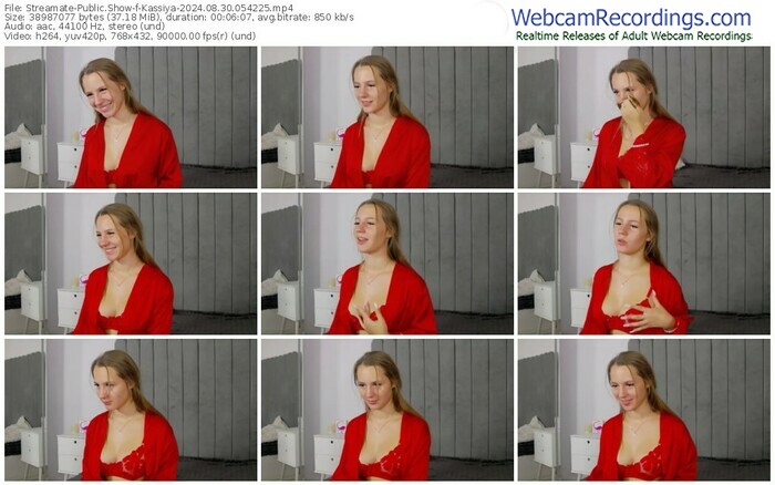 streamate-kassiya-08-30-2024-05-42-25