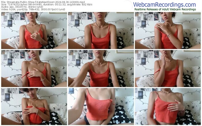 streamate-katenextdoorr-08-30-2024-14-30-09