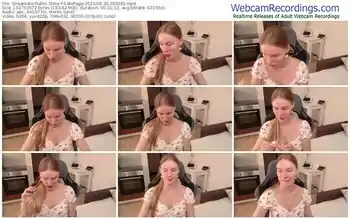 streamate-katepage-08-30-2024-03-09-30