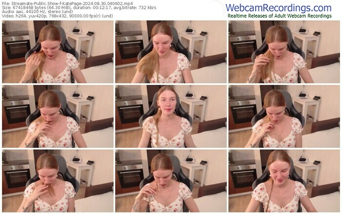 streamate-katepage-08-30-2024-04-06-02