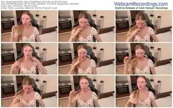 streamate-katepage-08-30-2024-05-32-25