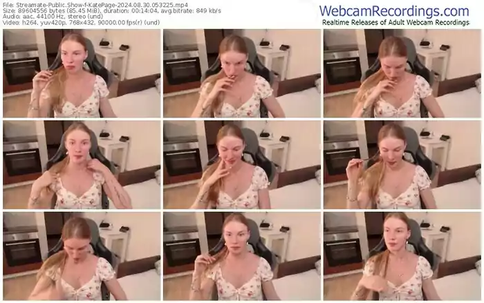 streamate-katepage-08-30-2024-05-32-25