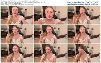 streamate-katepage-08-30-2024-06-12-07