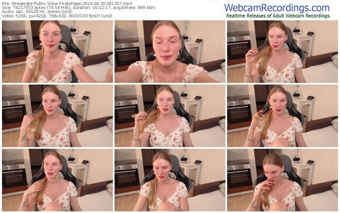 streamate-katepage-08-30-2024-06-12-07