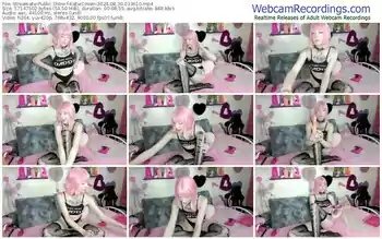 streamate-katiecoven-08-30-2024-03-36-10