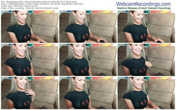streamate-katieskymadison-08-30-2024-07-48-44