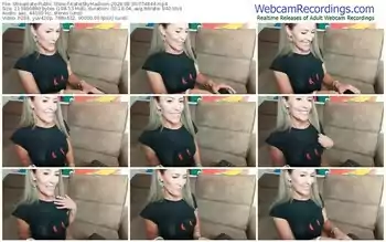 streamate-katieskymadison-08-30-2024-07-48-44