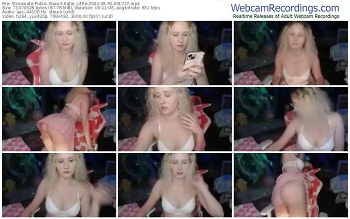 streamate-katie_little-08-30-2024-03-17-27