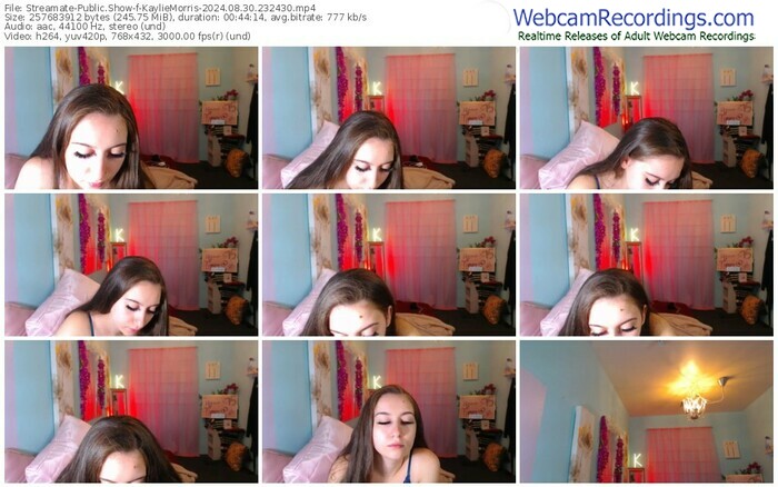 streamate-kayliemorris-08-30-2024-23-24-30