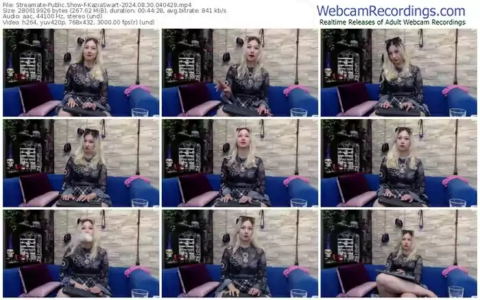 streamate-kaziaswart-08-30-2024-04-04-29