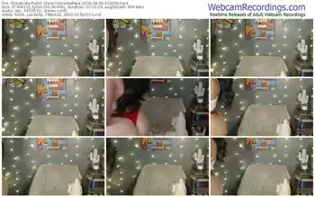 streamate-kensleefaye-08-30-2024-23-20-39