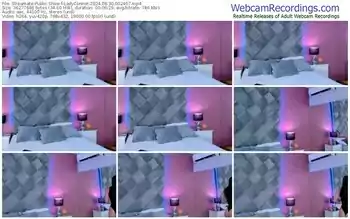 streamate-ladyconnor-08-30-2024-00-24-07