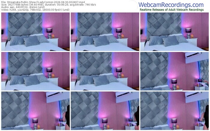 streamate-ladyconnor-08-30-2024-00-24-07