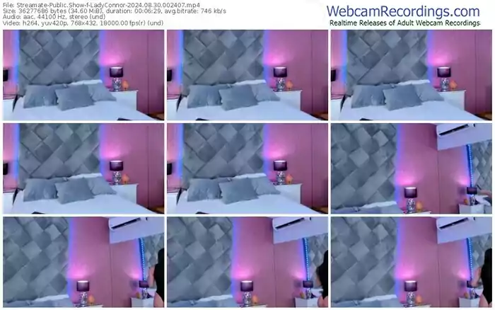 streamate-ladyconnor-08-30-2024-00-24-07