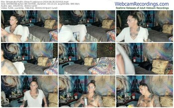 streamate-ladyluvxo-08-30-2024-01-04-16