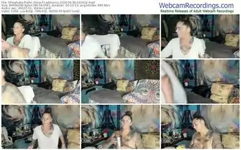 streamate-ladyluvxo-08-30-2024-01-04-16