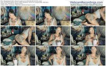 streamate-ladyluvxo-08-30-2024-02-29-21