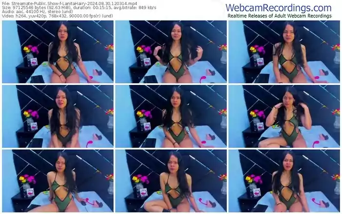 streamate-lanitahairy-08-30-2024-12-03-14