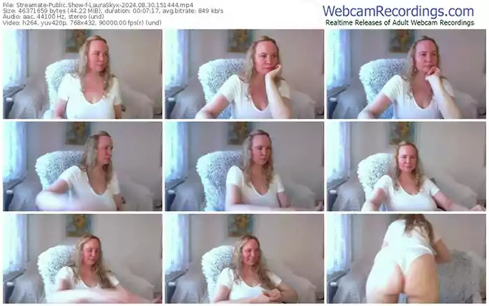 streamate-lauraskyx-08-30-2024-15-14-44