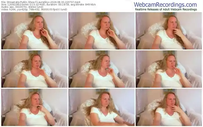 streamate-lauraskyx-08-30-2024-22-37-07