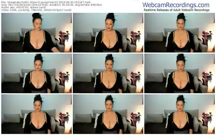 streamate-laurasinner22-08-30-2024-16-22-47