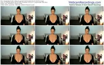 streamate-laurasinner22-08-30-2024-22-37-12