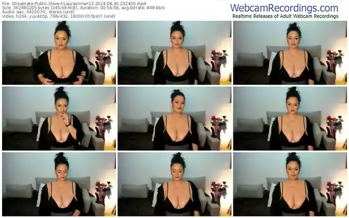 streamate-laurasinner22-08-30-2024-23-24-00