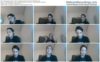 streamate-leenatural-08-30-2024-23-29-09