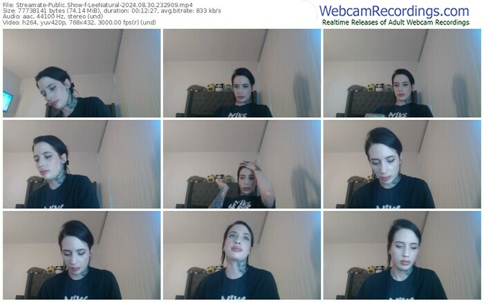 streamate-leenatural-08-30-2024-23-29-09