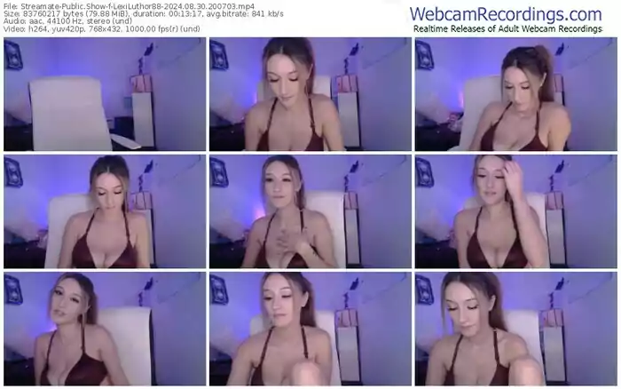 streamate-lexiluthor88-08-30-2024-20-07-03