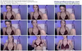 streamate-lexiluthor88-08-30-2024-20-30-12