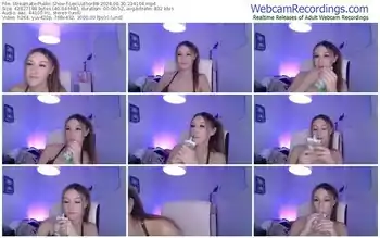 streamate-lexiluthor88-08-30-2024-23-41-04