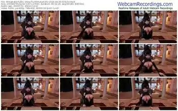 streamate-lilithfukumoto-08-30-2024-00-31-50