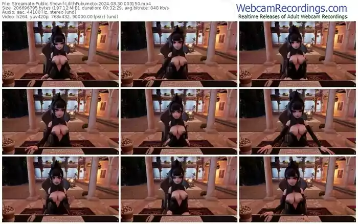 streamate-lilithfukumoto-08-30-2024-00-31-50