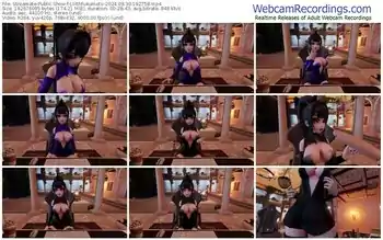 streamate-lilithfukumoto-08-30-2024-19-27-58