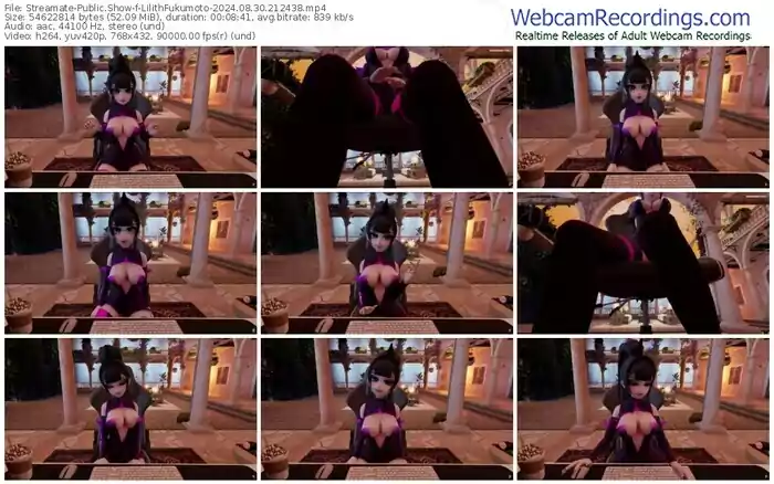 streamate-lilithfukumoto-08-30-2024-21-24-38