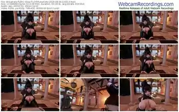 streamate-lilithfukumoto-08-30-2024-22-03-14