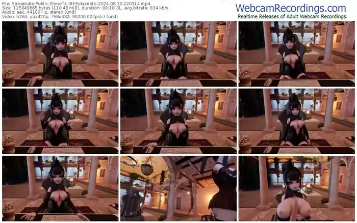 streamate-lilithfukumoto-08-30-2024-22-03-14