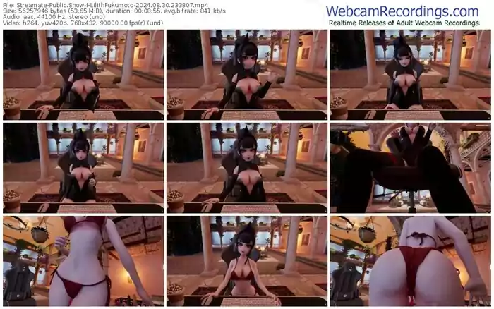 streamate-lilithfukumoto-08-30-2024-23-38-07
