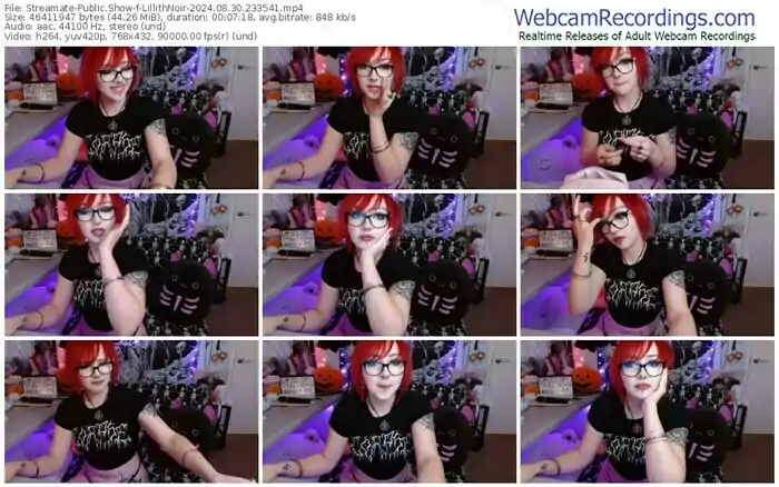 streamate-lillithnoir-08-30-2024-23-35-41