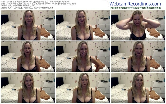 streamate-lillyjames4u2-08-30-2024-01-54-33