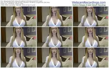 streamate-lisaklark-08-30-2024-00-50-57