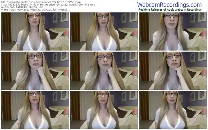 streamate-lisaklark-08-30-2024-01-37-56