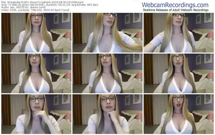 streamate-lisaklark-08-30-2024-03-13-08