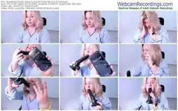 streamate-lollyvip-08-30-2024-12-51-04