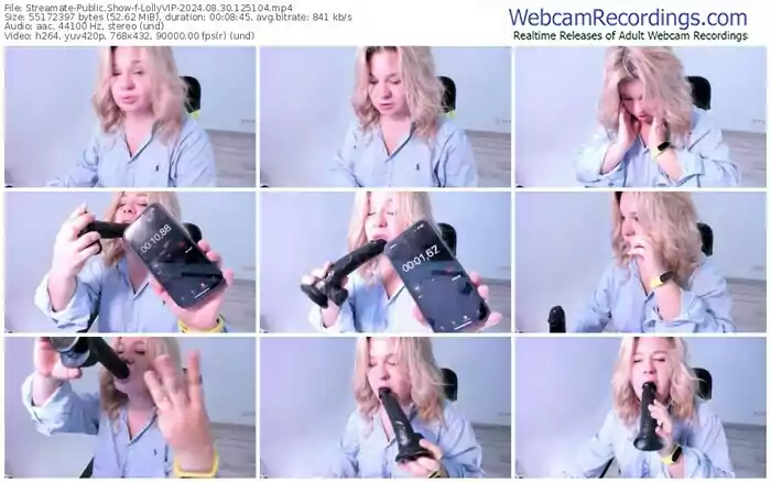 streamate-lollyvip-08-30-2024-12-51-04