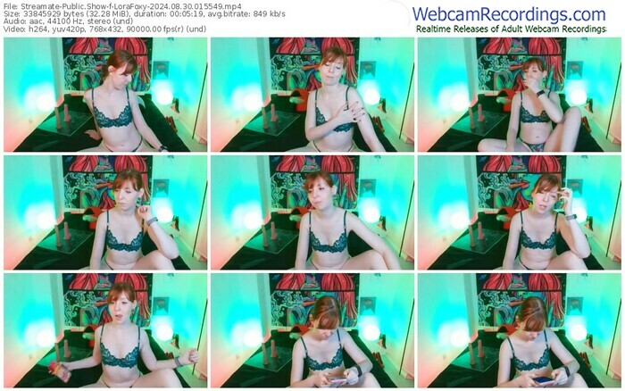 streamate-lorafoxy-08-30-2024-01-55-49